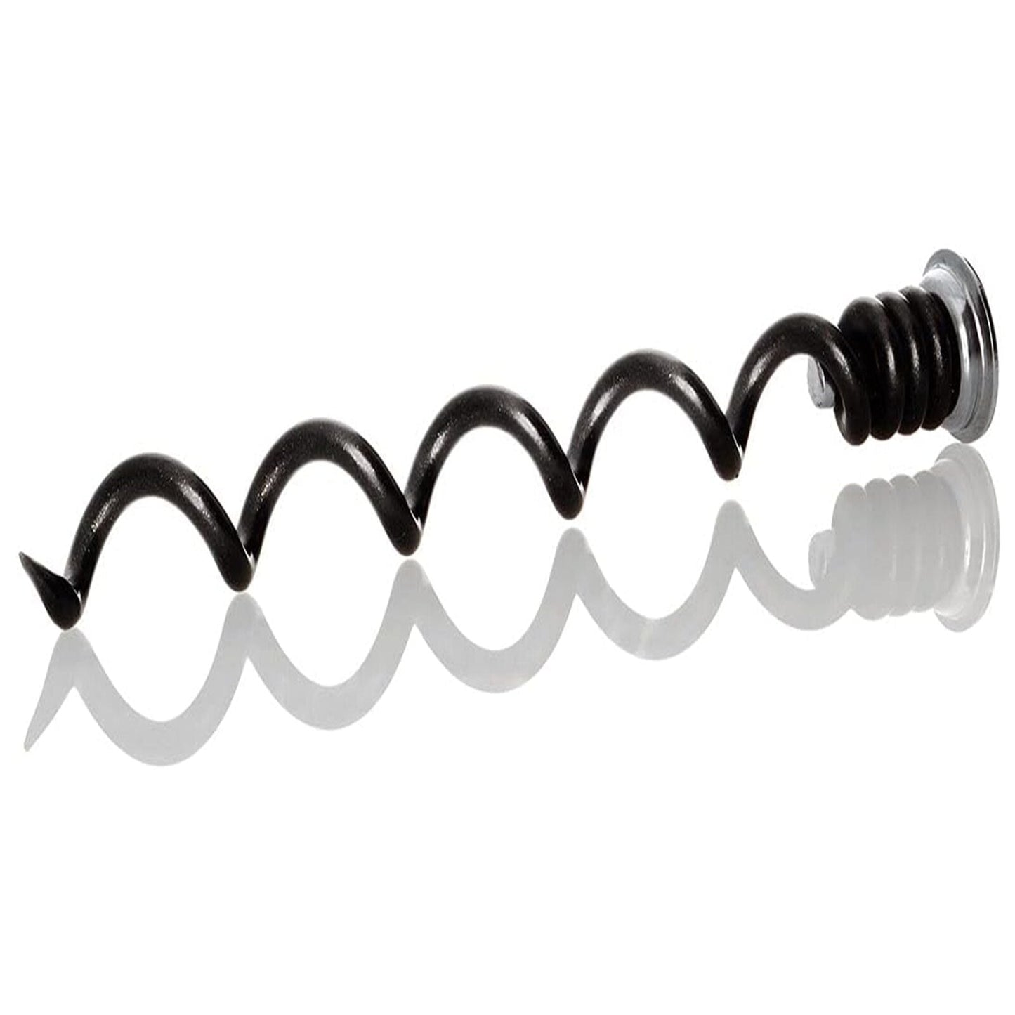 Easy Grip Metal Bottle Opener