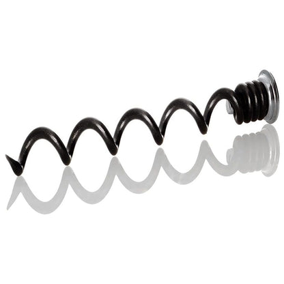 Easy Grip Metal Bottle Opener