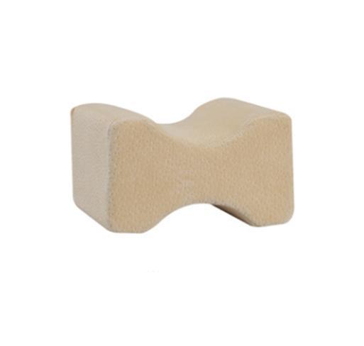 Contour Support Orthopedic Sleep Pillow
