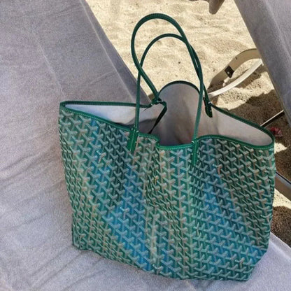 Chic Fashion Purse