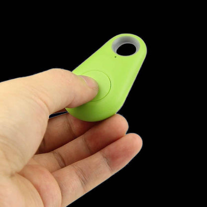 Pet GPS Location Tracker Device