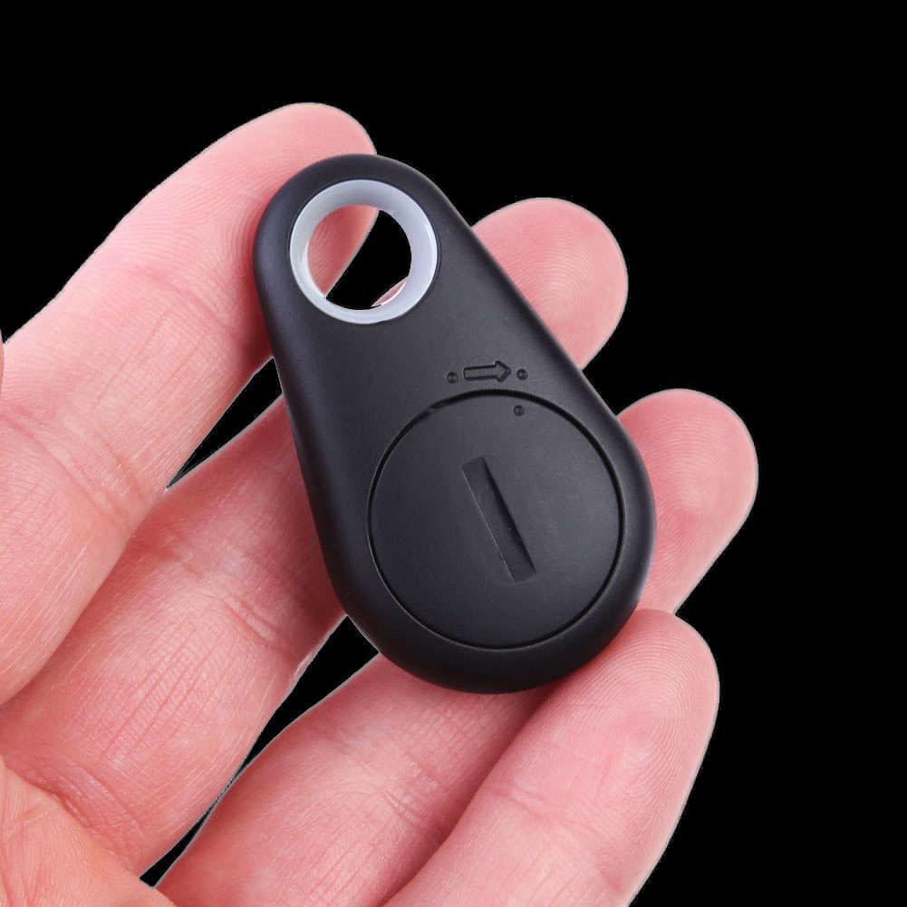 Pet GPS Location Tracker Device