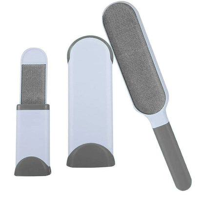 Fesara | 3-in-1 Pet Hair & Dust Removal Tool - Fesara
