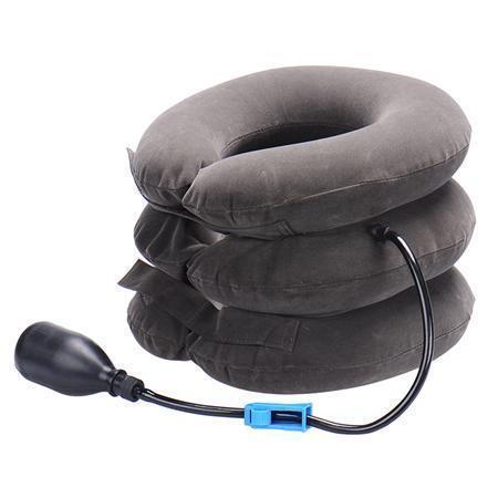 Comfortable Air Neck Support Pillow