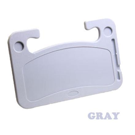 Portable Compact Car Laptop Tray