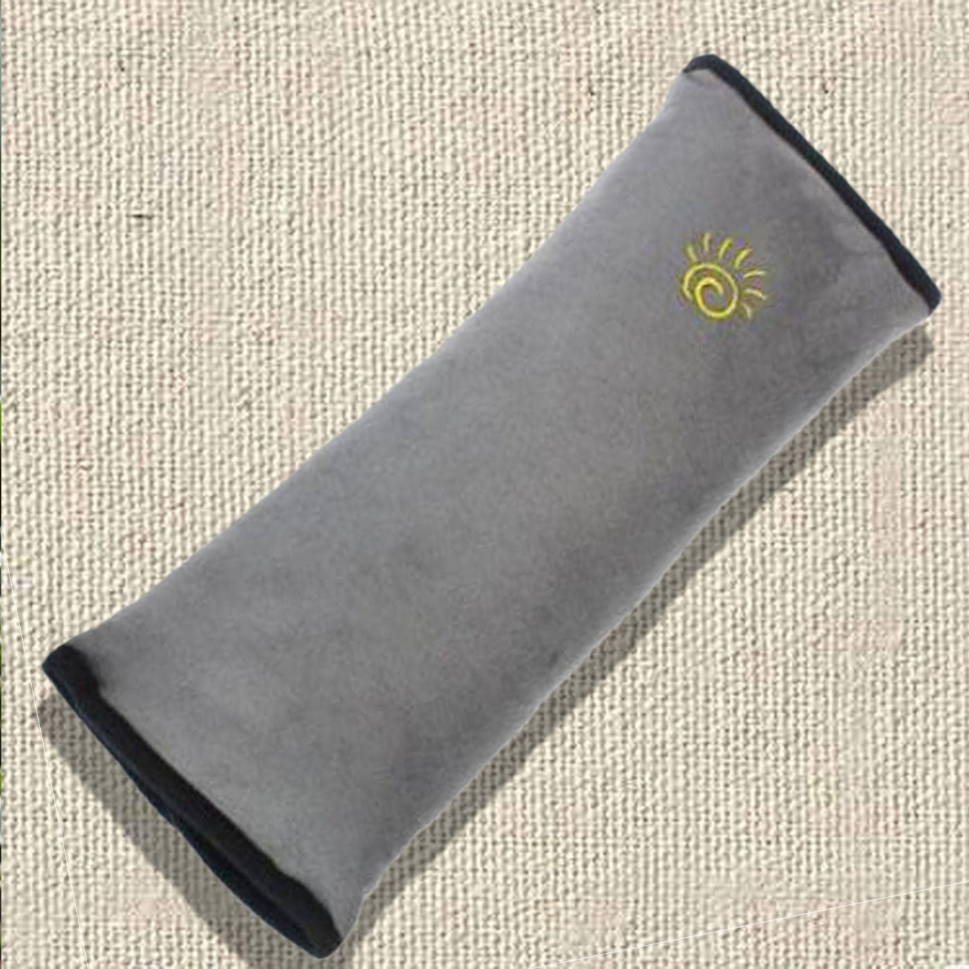 Comfortable Car Neck Pillow