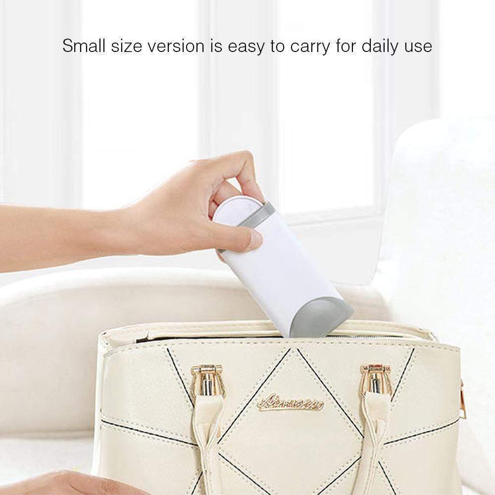 Fesara | 3-in-1 Pet Hair & Dust Removal Tool