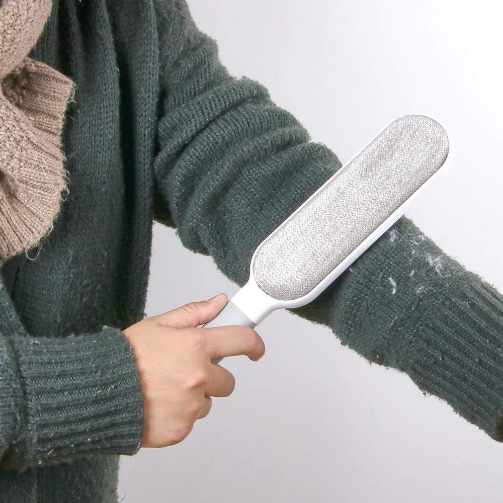 Fesara | 3-in-1 Pet Hair & Dust Removal Tool