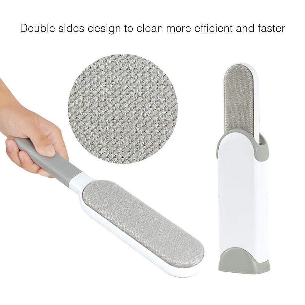 Fesara | 3-in-1 Pet Hair & Dust Removal Tool