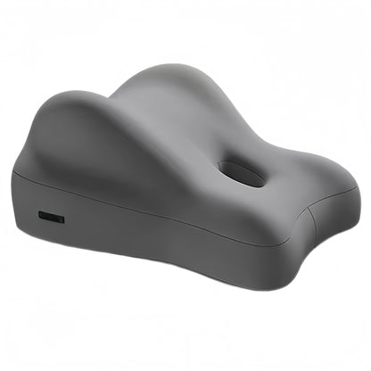 Fesara Comfort Pillow for Relaxation