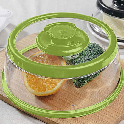 Automatic Food Saver Vacuum Sealer