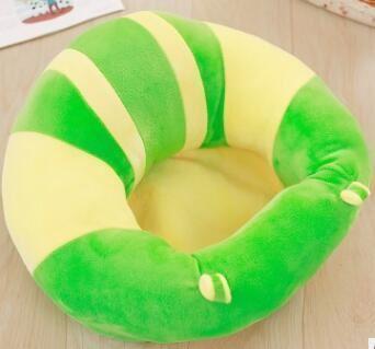 Cozy Baby Couch Seat