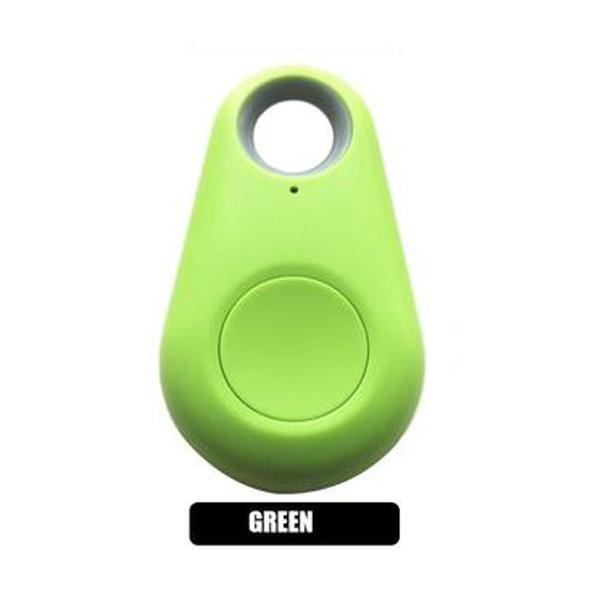 Pet GPS Location Tracker Device - Fesara