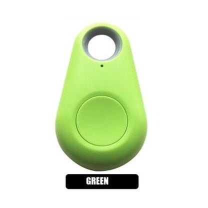 Pet GPS Location Tracker Device - Fesara