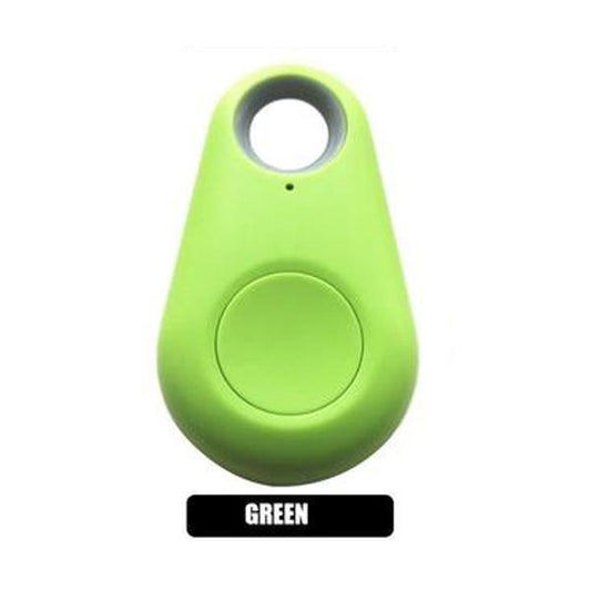 Pet GPS Location Tracker Device - Fesara