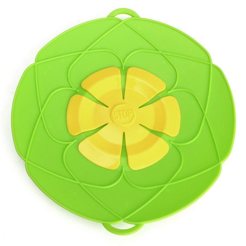 Fesara Spill Proof Cup Lid
