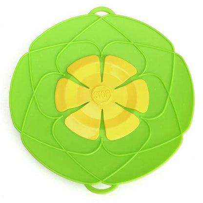 Fesara Spill Proof Cup Lid
