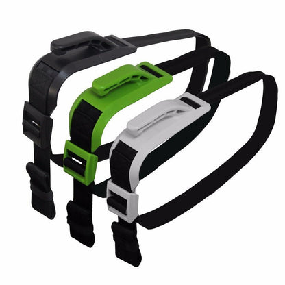 Comfortable Pregnancy Car Seat Belt Adjuster