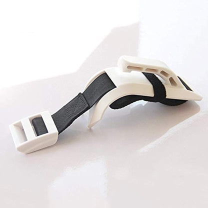Comfortable Pregnancy Car Seat Belt Adjuster