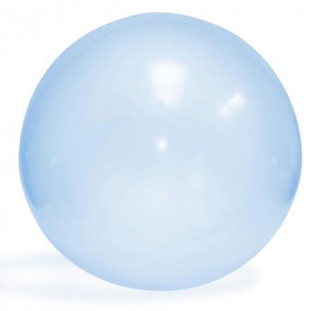 Durable Inflatable Bouncy Ball