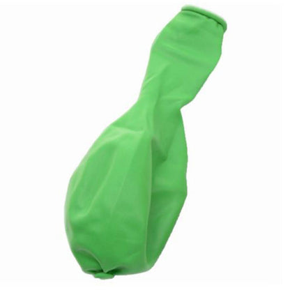 Colorful LED Party Balloons 15 Pack