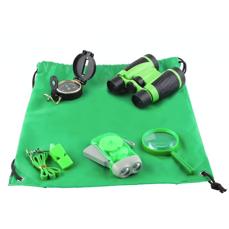 Fesara Travel Backpack - Fesara