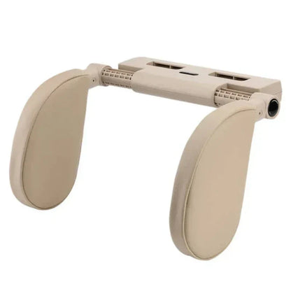 Portable Travel Neck Pillow