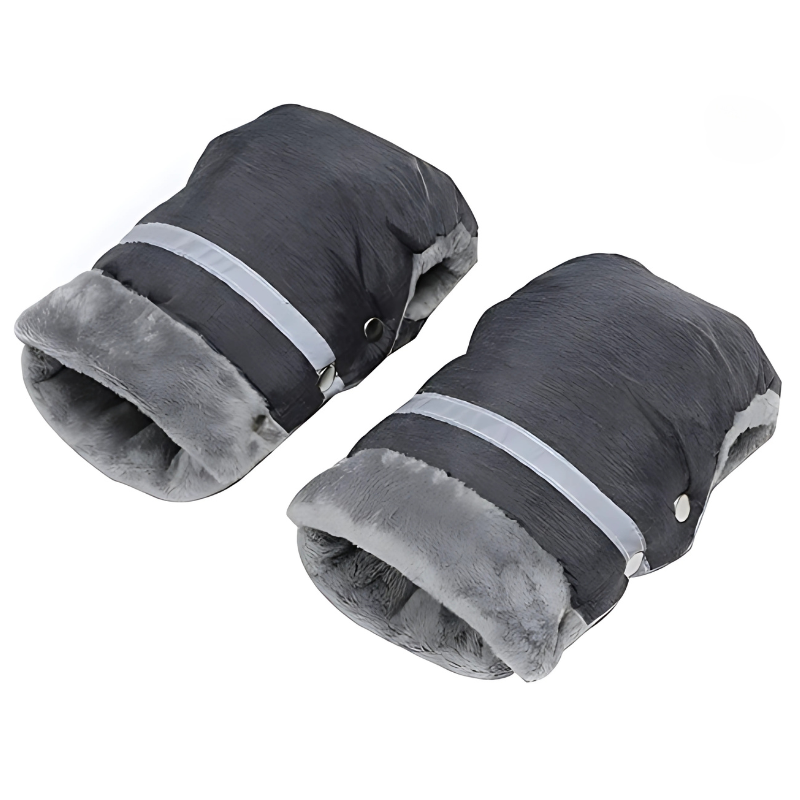 Warm Fleece Travel Blanket