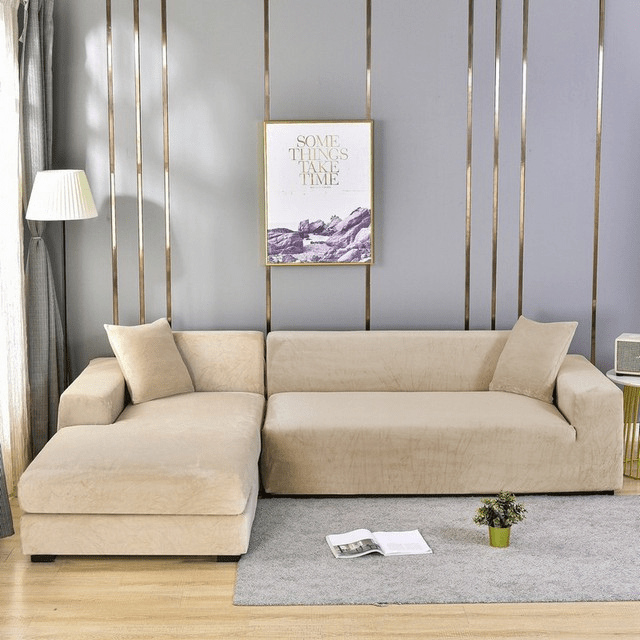 Fesara | HousseUltra | Tough Stain Resistant Cover