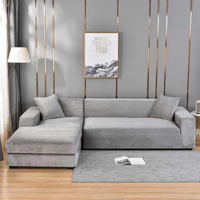 Fesara | HousseUltra | Tough Stain Resistant Cover