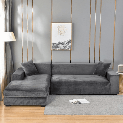 Fesara | HousseUltra | Tough Stain Resistant Cover