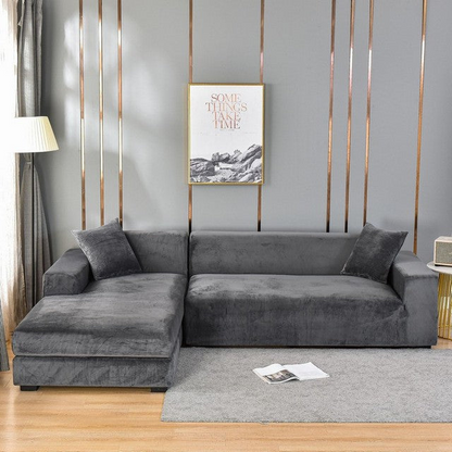 Premium Sofa Protector Cover