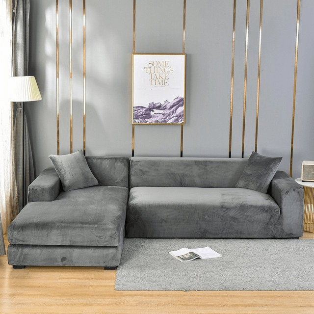 Fesara | HousseUltra | Tough Stain Resistant Cover