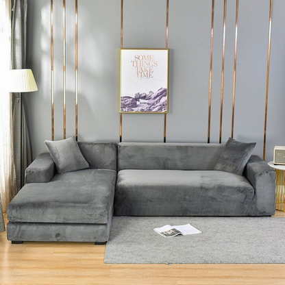 Premium Sofa Protector Cover