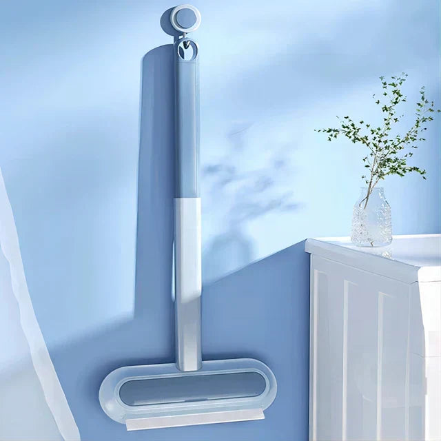 Fast Hair Remover for Smooth Skin