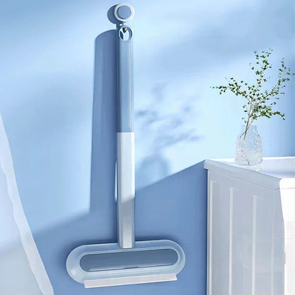 Fast Hair Remover for Smooth Skin
