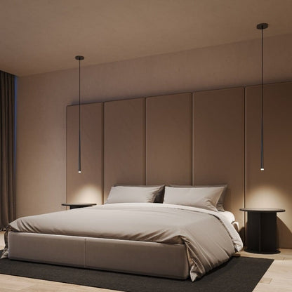 Bright Adjustable Overhead LED Lamp
