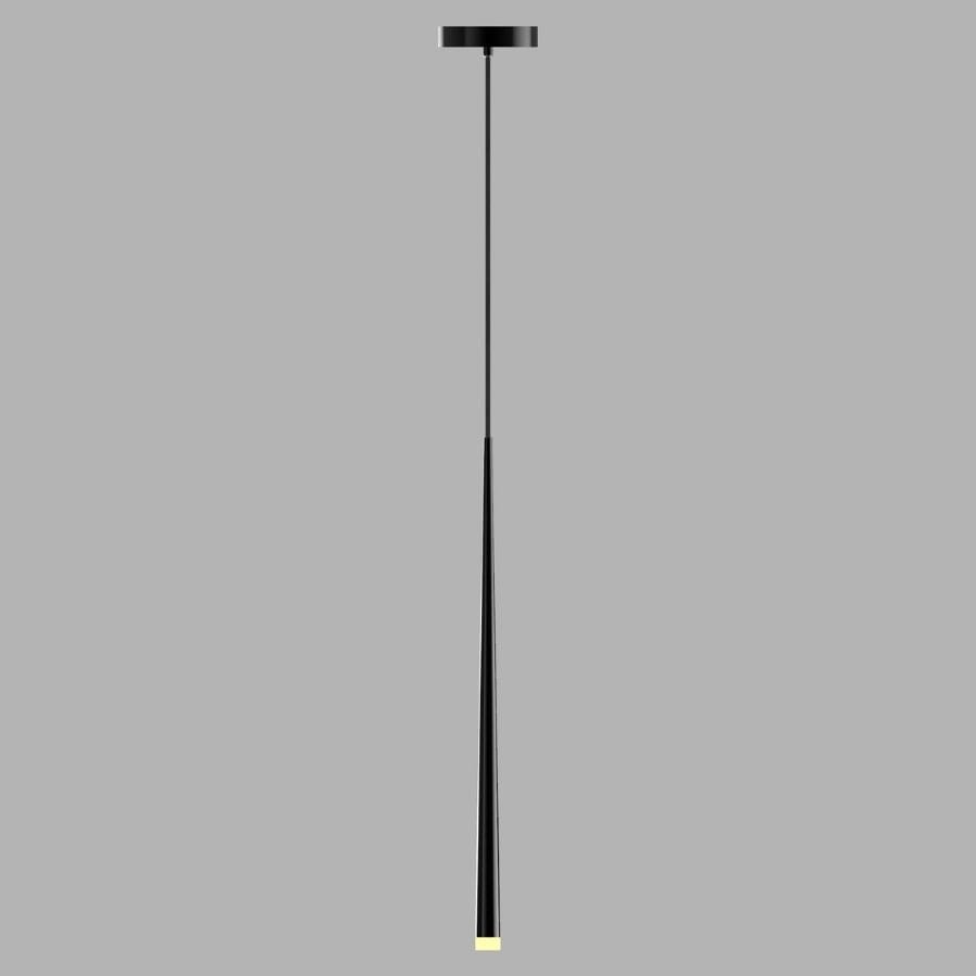 Bright Adjustable Overhead LED Lamp