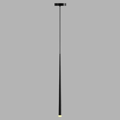 Bright Adjustable Overhead LED Lamp