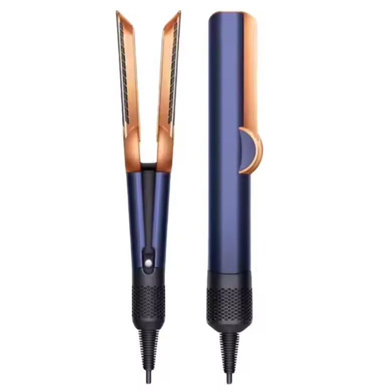 Easy Style Blow Dryer and Flat Iron Combo