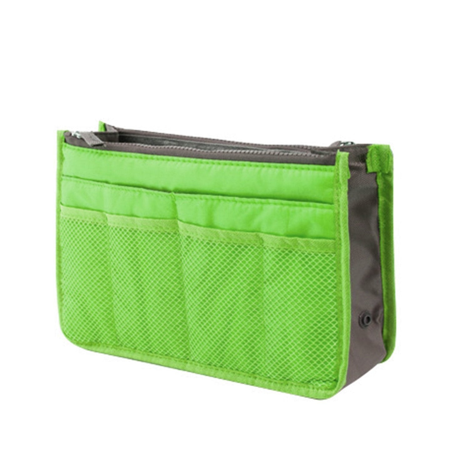 Practical Purse Storage Bag
