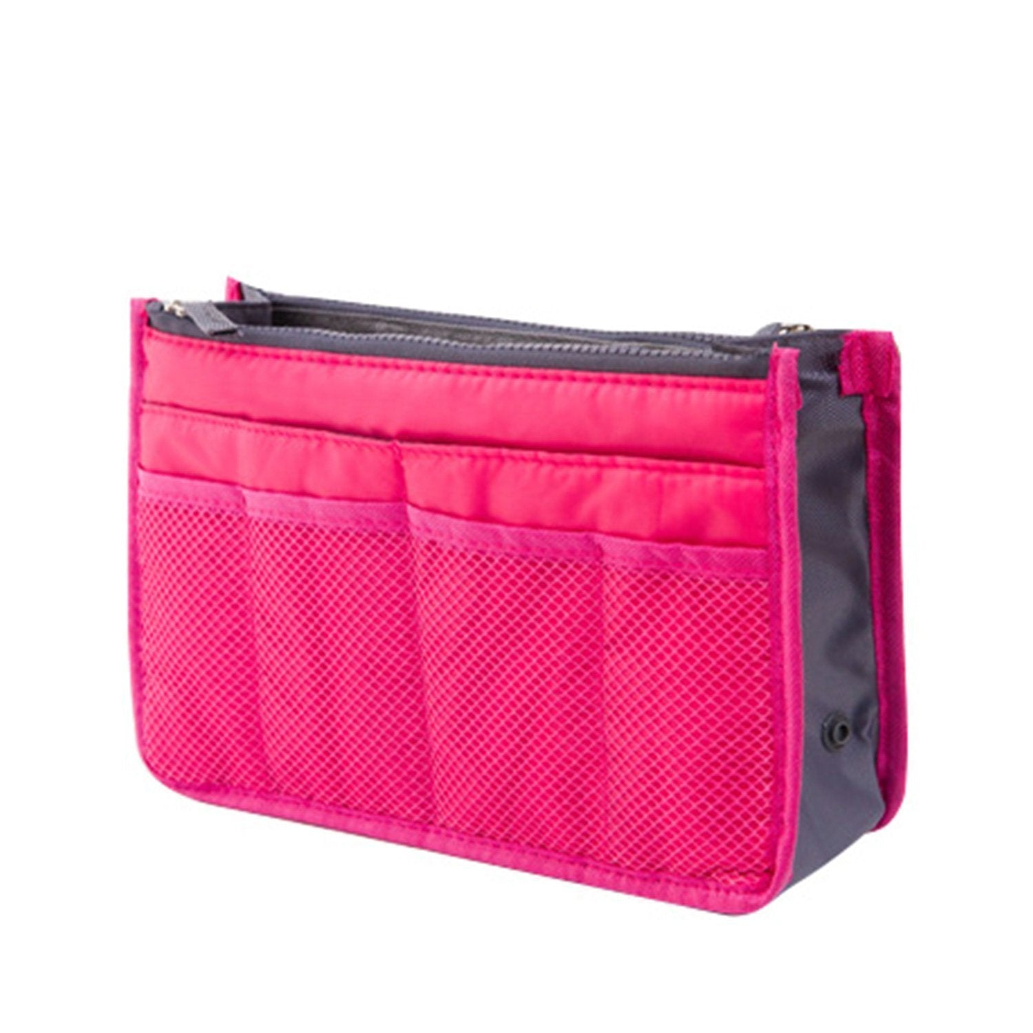 Practical Purse Storage Bag - Fesara