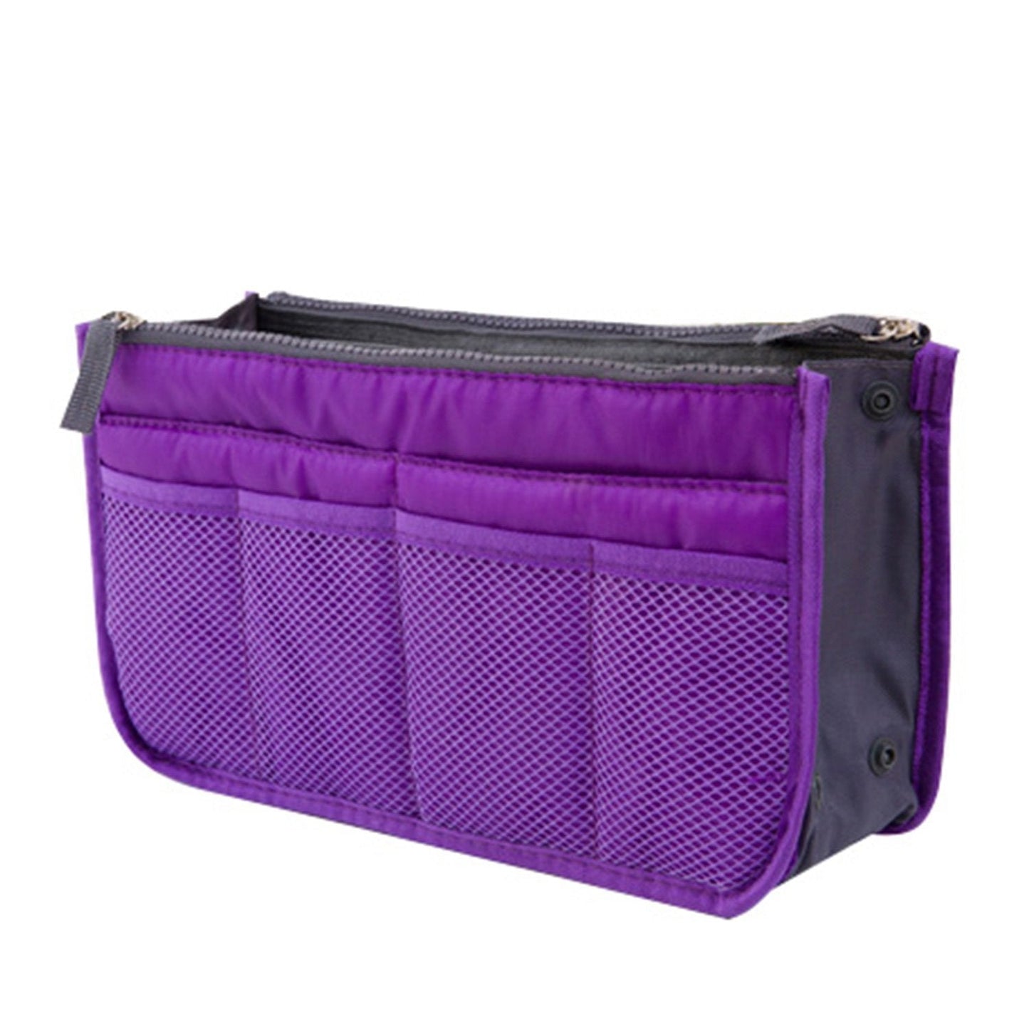 Practical Purse Storage Bag