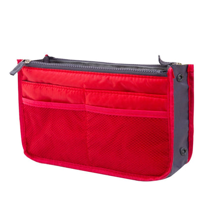 Practical Purse Storage Insert