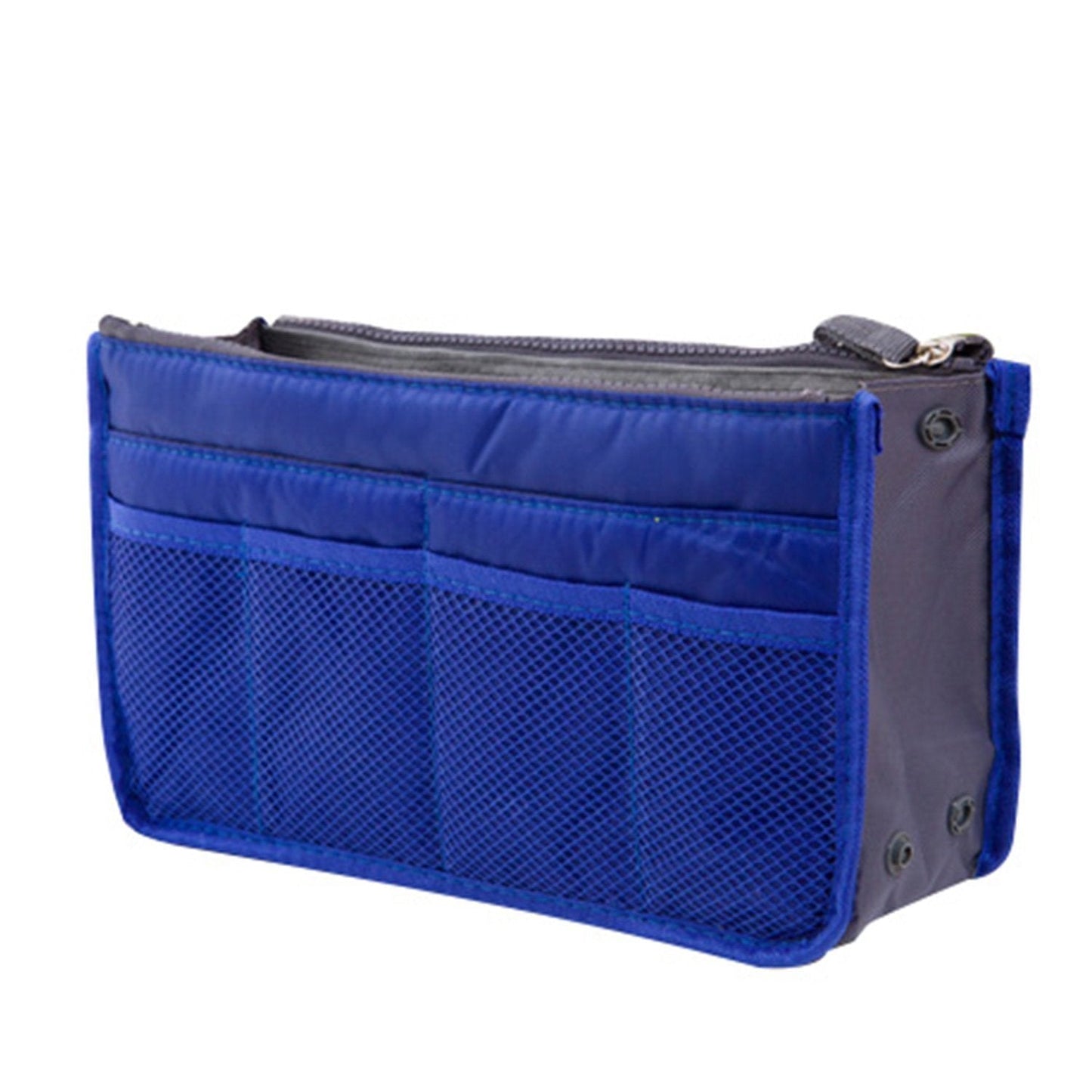 Practical Purse Storage Insert