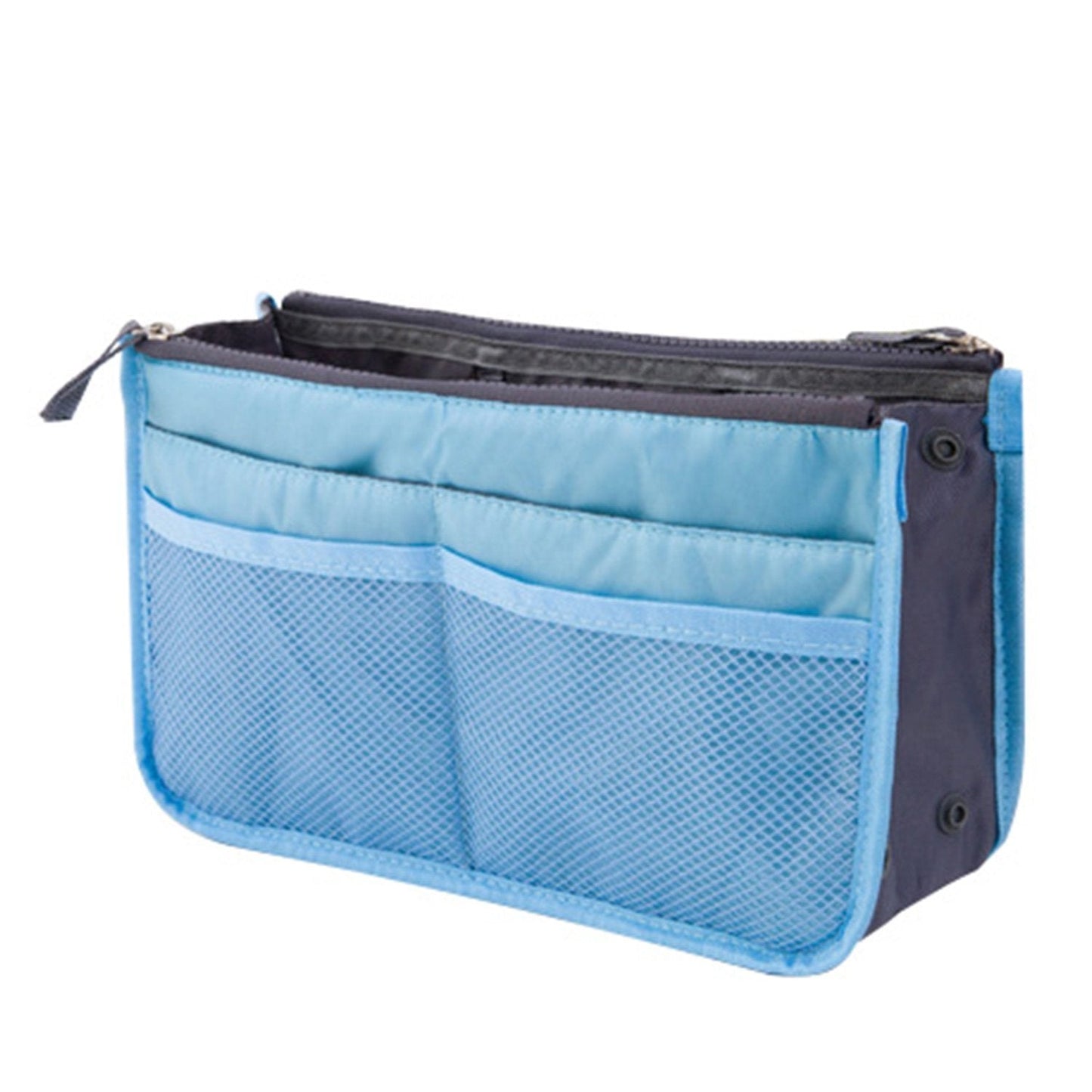 Practical Purse Storage Bag