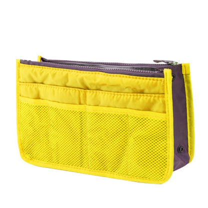 Practical Purse Storage Bag