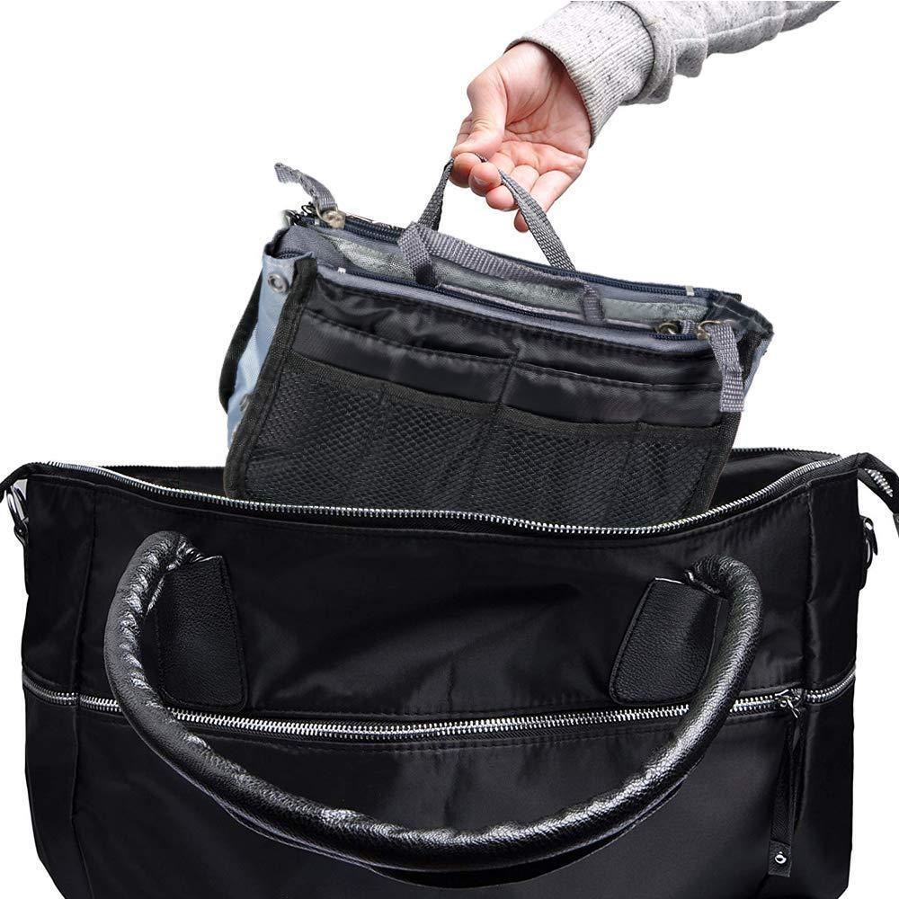 Practical Purse Storage Insert