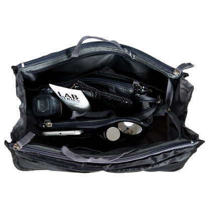 Practical Purse Storage Insert
