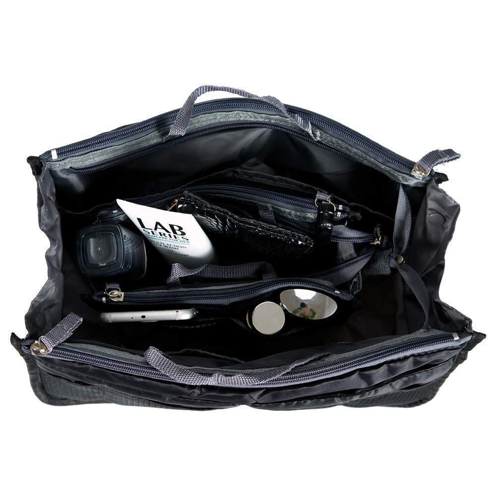Practical Purse Storage Bag